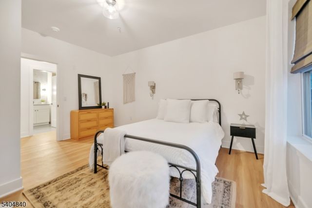 206 Encampment Ct, Montville Twp., NJ 07082