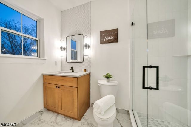 206 Encampment Ct, Montville Twp., NJ 07082