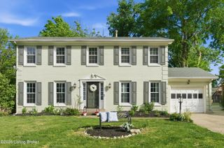 9205 Axminster Dr, Jeffersontown, KY 40299