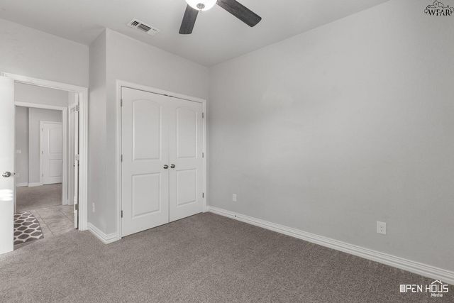 4803 SADDLEBACK LANE, Wichita Falls, TX 76308