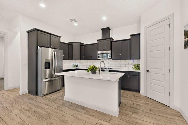 1561 Corta Cantera SW, Los Lunas, NM 87031