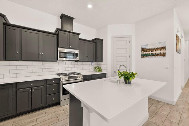 1561 Corta Cantera SW, Los Lunas, NM 87031