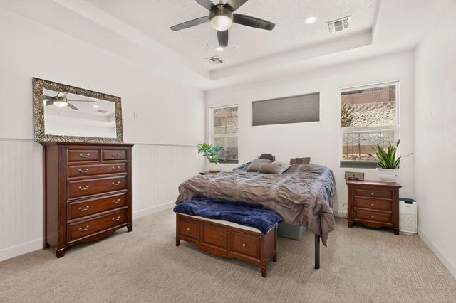 1561 Corta Cantera SW, Los Lunas, NM 87031
