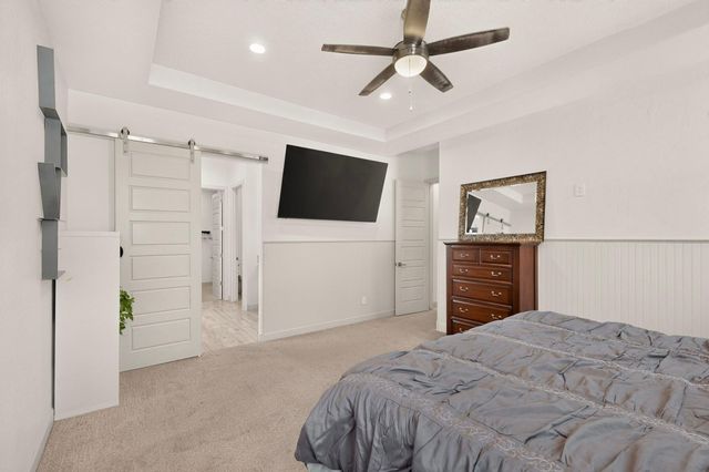 1561 Corta Cantera SW, Los Lunas, NM 87031