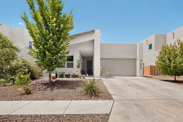 1561 Corta Cantera SW, Los Lunas, NM 87031
