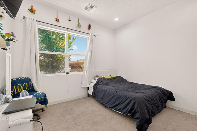 1561 Corta Cantera SW, Los Lunas, NM 87031