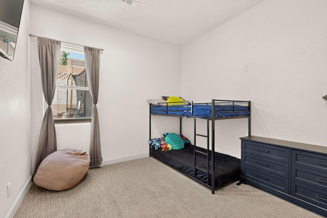 1561 Corta Cantera SW, Los Lunas, NM 87031
