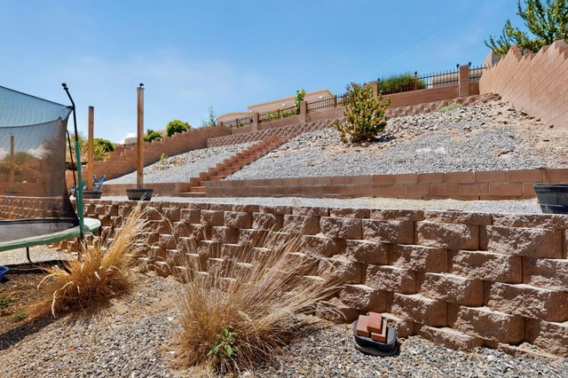 1561 Corta Cantera SW, Los Lunas, NM 87031
