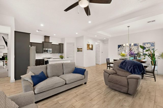 1561 Corta Cantera SW, Los Lunas, NM 87031