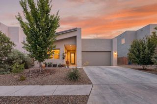 1561 Corta Cantera SW, Los Lunas, NM 87031