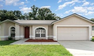 8150 OAKHURST BOULEVARD, Lakeland, FL 33810