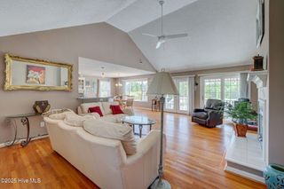 336 Palmer Way, Wilmington, NC 28412