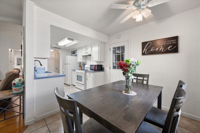 402 Carol Avenue, Corsicana, TX 75110