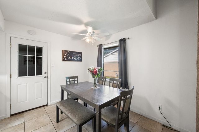 402 Carol Avenue, Corsicana, TX 75110