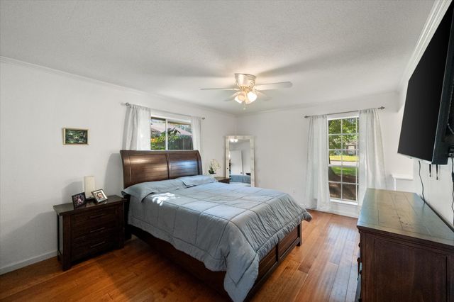 402 Carol Avenue, Corsicana, TX 75110