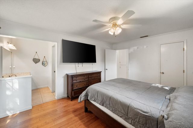 402 Carol Avenue, Corsicana, TX 75110