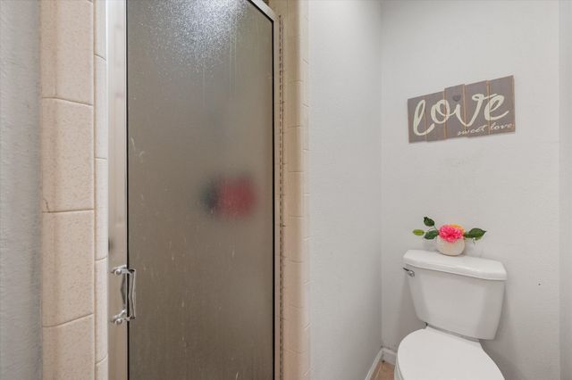 402 Carol Avenue, Corsicana, TX 75110