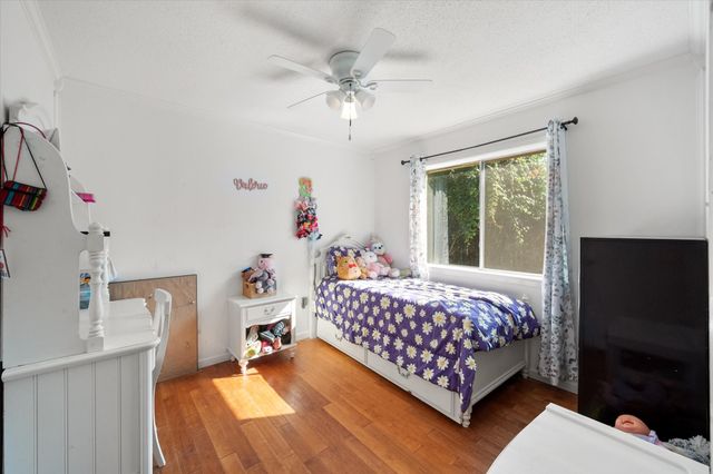 402 Carol Avenue, Corsicana, TX 75110