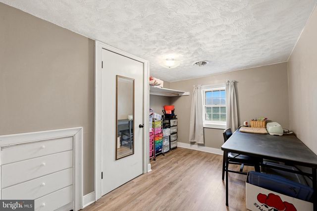 299 WARRIOR DR, Bunker Hill, WV 25413