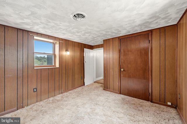 299 WARRIOR DR, Bunker Hill, WV 25413