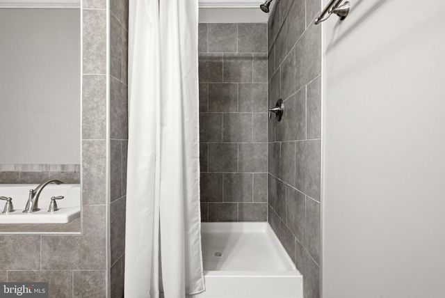 299 WARRIOR DR, Bunker Hill, WV 25413