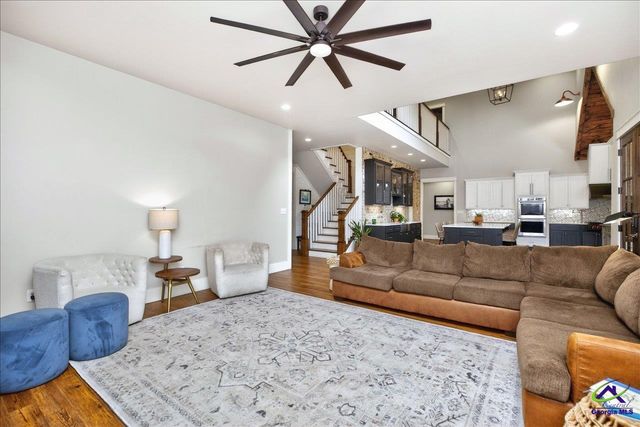 1031 Cherokee Road, Perry, GA 31069