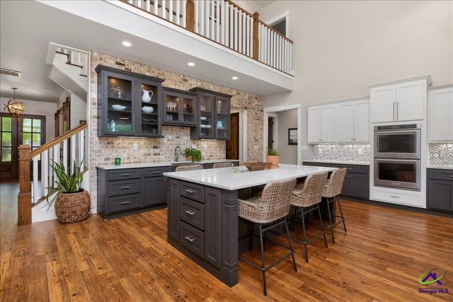 1031 Cherokee Road, Perry, GA 31069