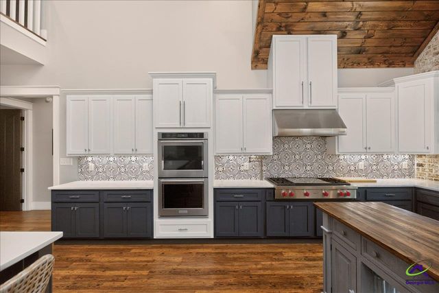 1031 Cherokee Road, Perry, GA 31069