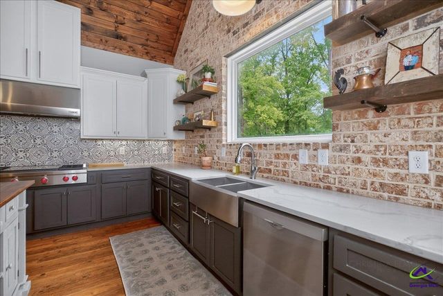 1031 Cherokee Road, Perry, GA 31069