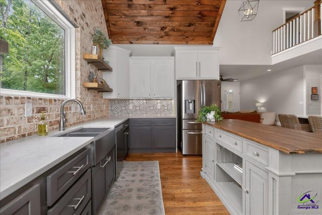 1031 Cherokee Road, Perry, GA 31069