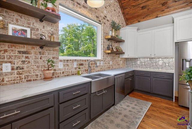 1031 Cherokee Road, Perry, GA 31069