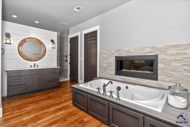 1031 Cherokee Road, Perry, GA 31069