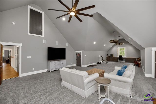 1031 Cherokee Road, Perry, GA 31069