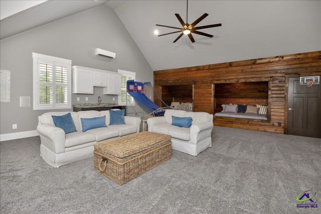 1031 Cherokee Road, Perry, GA 31069