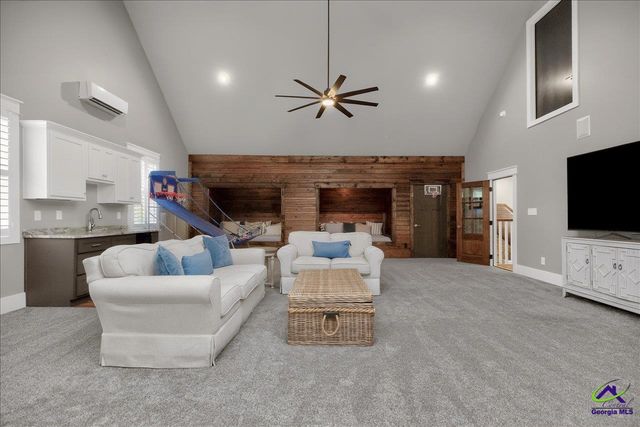 1031 Cherokee Road, Perry, GA 31069