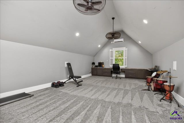1031 Cherokee Road, Perry, GA 31069
