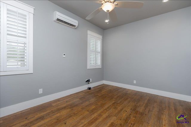 1031 Cherokee Road, Perry, GA 31069