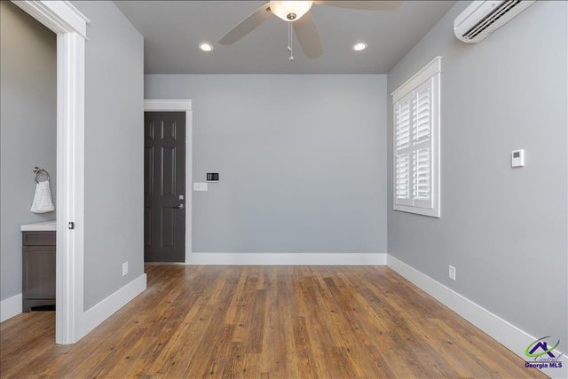 1031 Cherokee Road, Perry, GA 31069