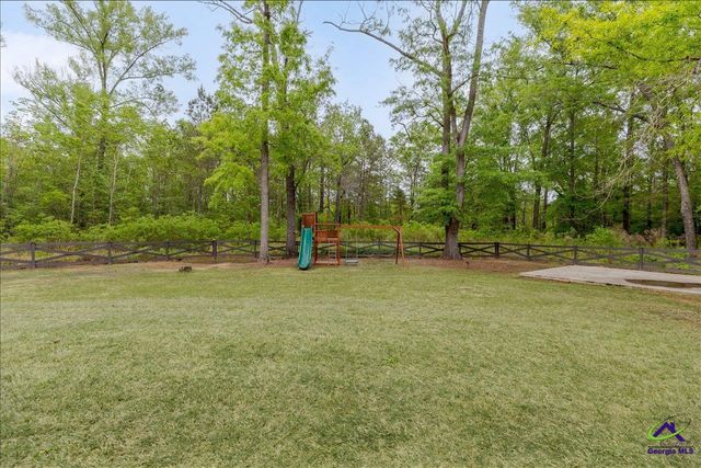 1031 Cherokee Road, Perry, GA 31069
