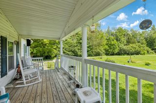 5898 Highway 100, W, Centerville, TN 37033