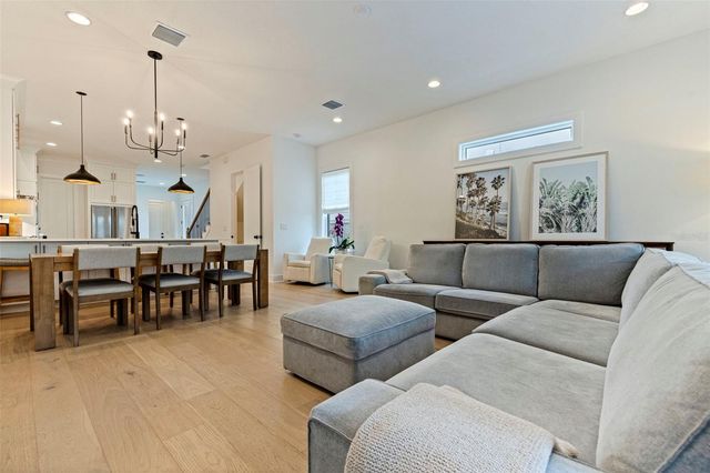 410 S HABANA AVENUE 1, Tampa, FL 33609