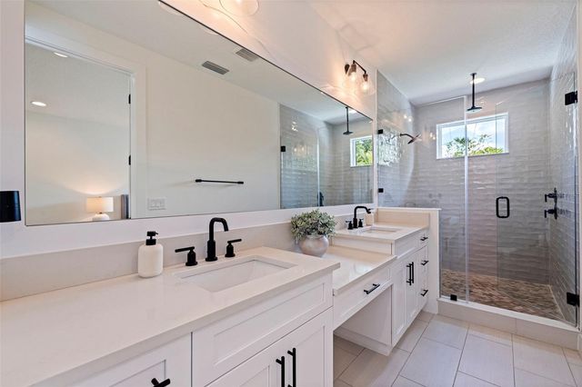 410 S HABANA AVENUE 1, Tampa, FL 33609