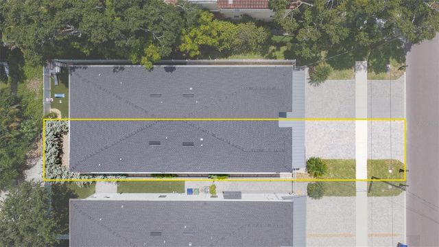 410 S HABANA AVENUE 1, Tampa, FL 33609