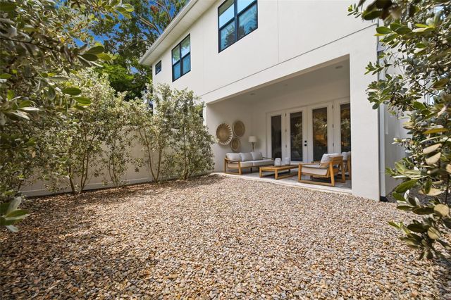 410 S HABANA AVENUE 1, Tampa, FL 33609