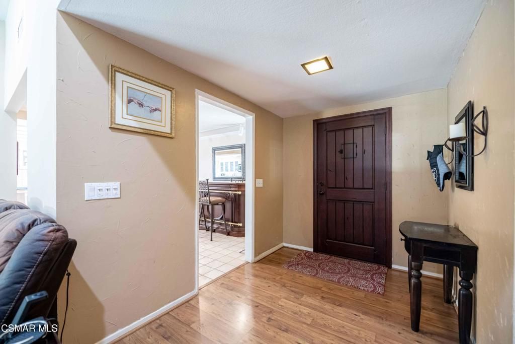 24701 Calvert Street, Woodland Hills, CA 91367 — photo 5
