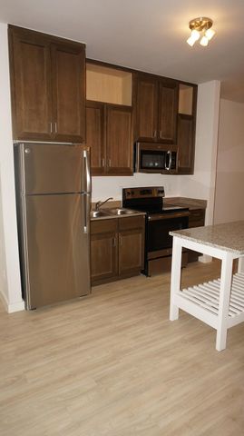 1061 Ranger Street 7, El Paso, TX 79907