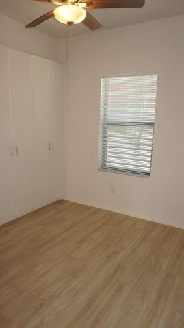 1061 Ranger Street 7, El Paso, TX 79907