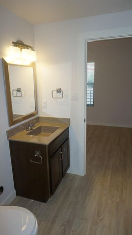 1061 Ranger Street 7, El Paso, TX 79907