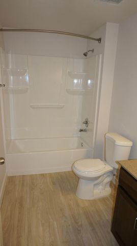 1061 Ranger Street 7, El Paso, TX 79907