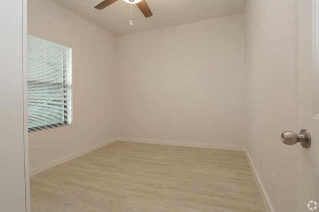 1061 Ranger Street 7, El Paso, TX 79907